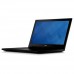 Dell INSPIRON 15-3543-B-i5-4gb-500gb